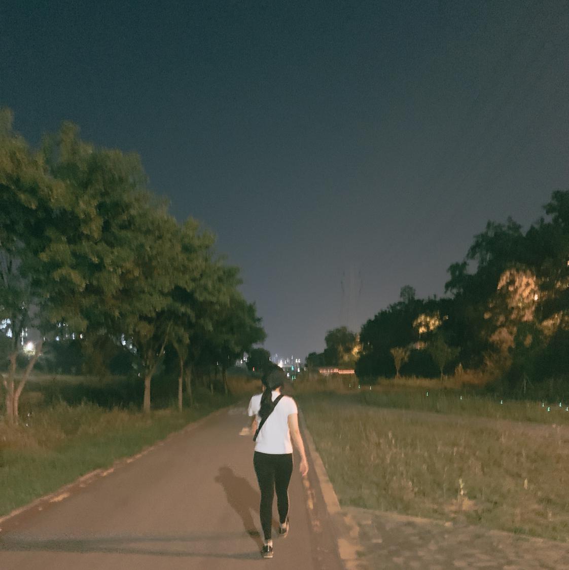 리뷰어 프로필