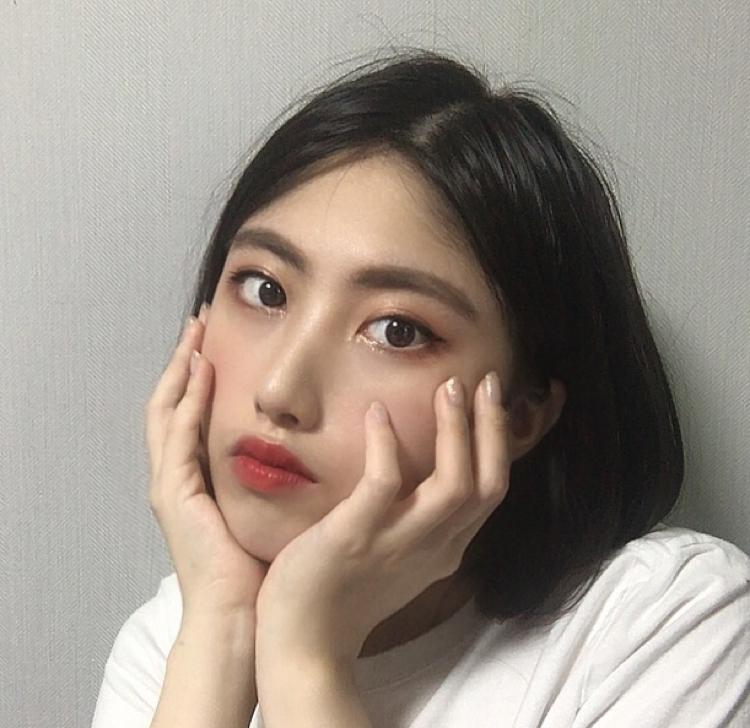 리뷰어 프로필