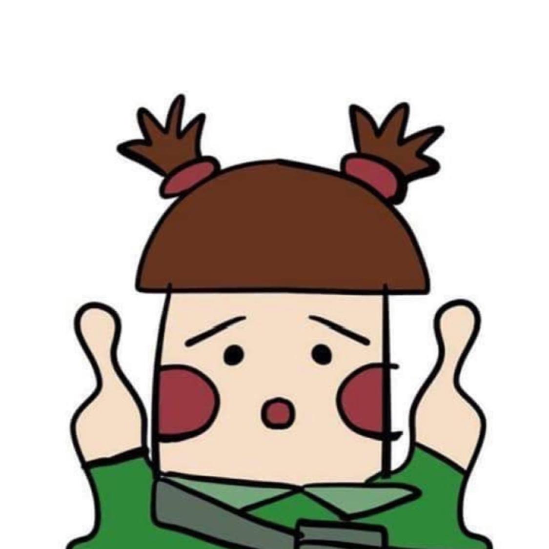 본격 프로필