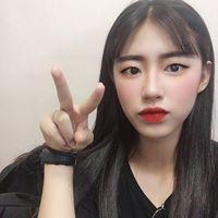 뀨륲 프로필