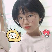 연화겅듀 프로필