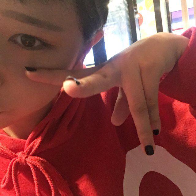 봉구스박보검 프로필
