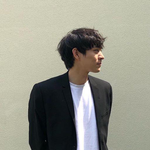 하늘다람쥐넝 프로필