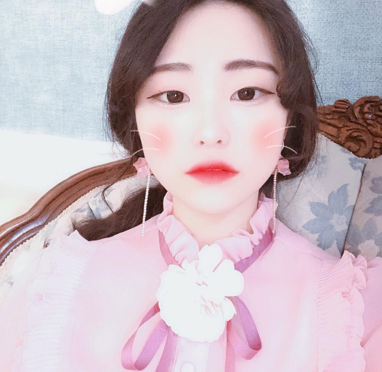 쵸예지 프로필
