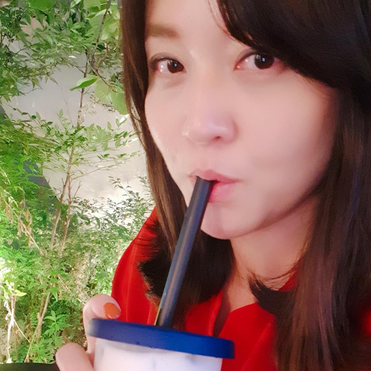 하랑맘미 프로필