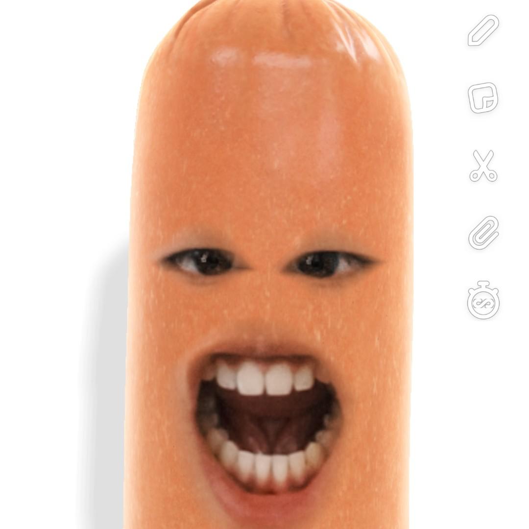 봉스픽 프로필