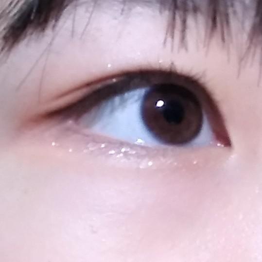 은굘 프로필