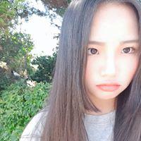 하루구름땅 프로필