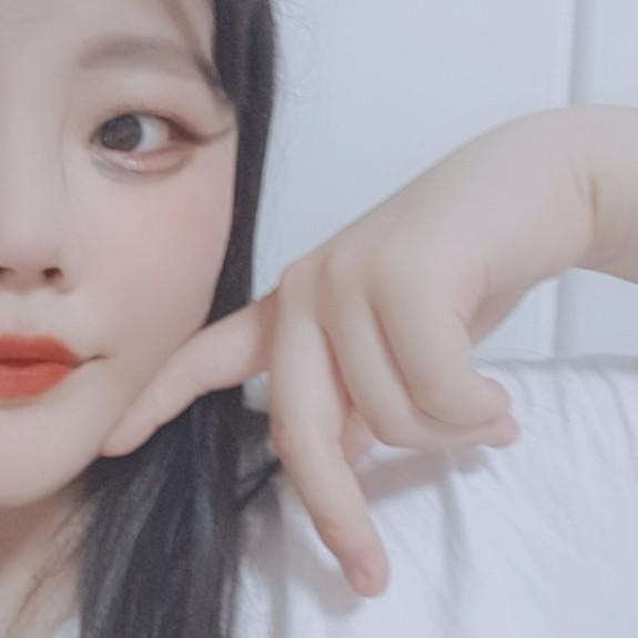 개복치@ 프로필