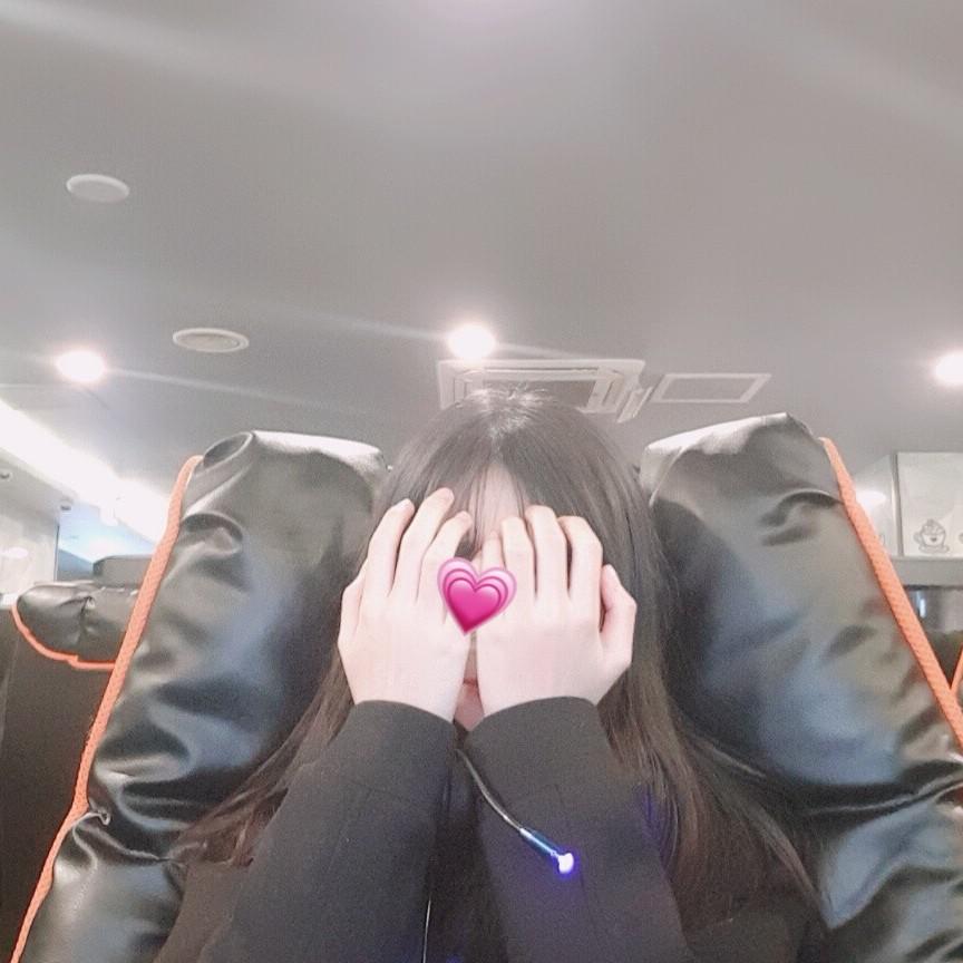 주인쨩 프로필