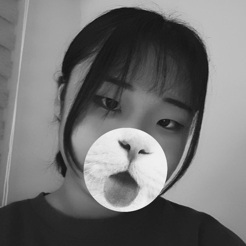 지안슬 프로필