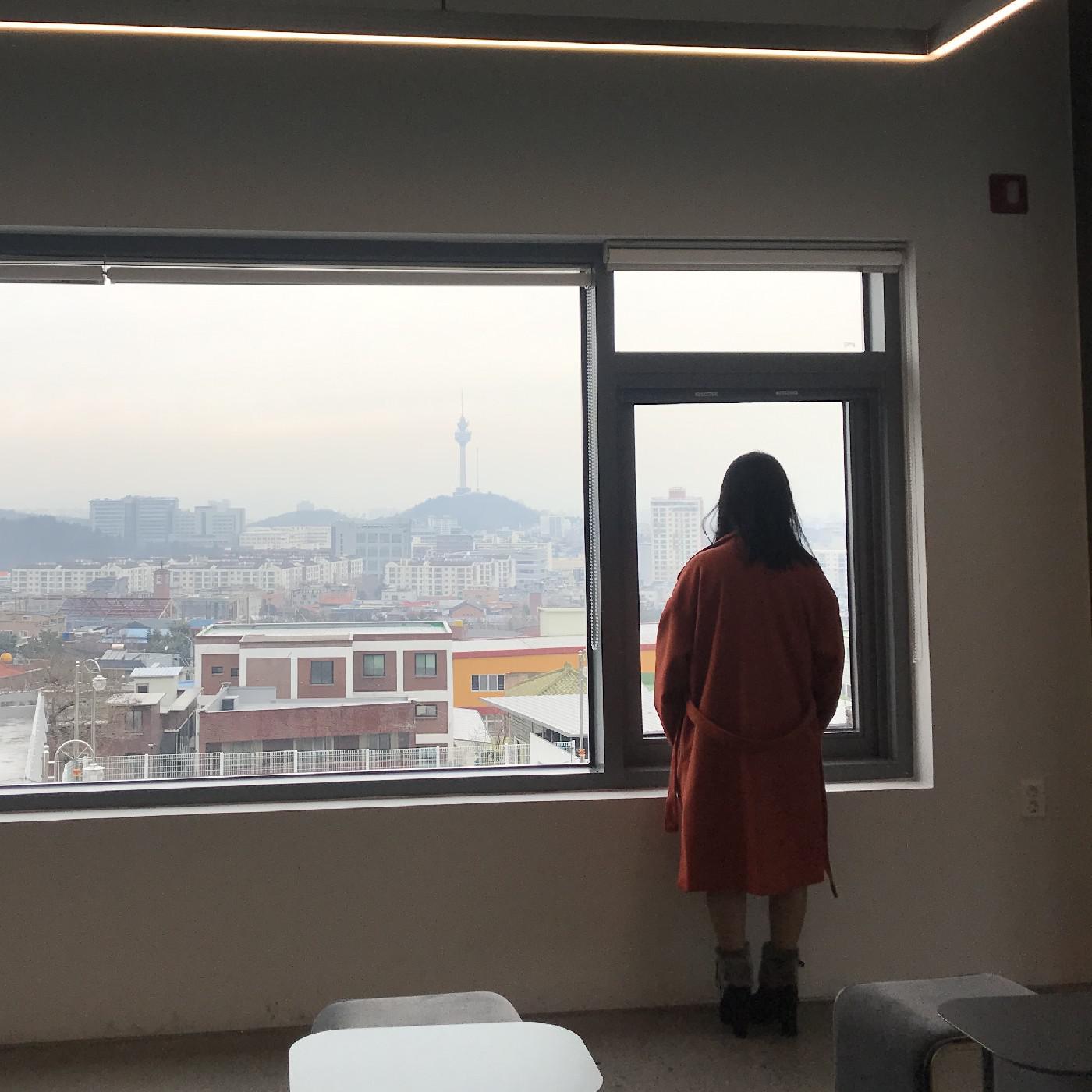 이쁘니bb 프로필