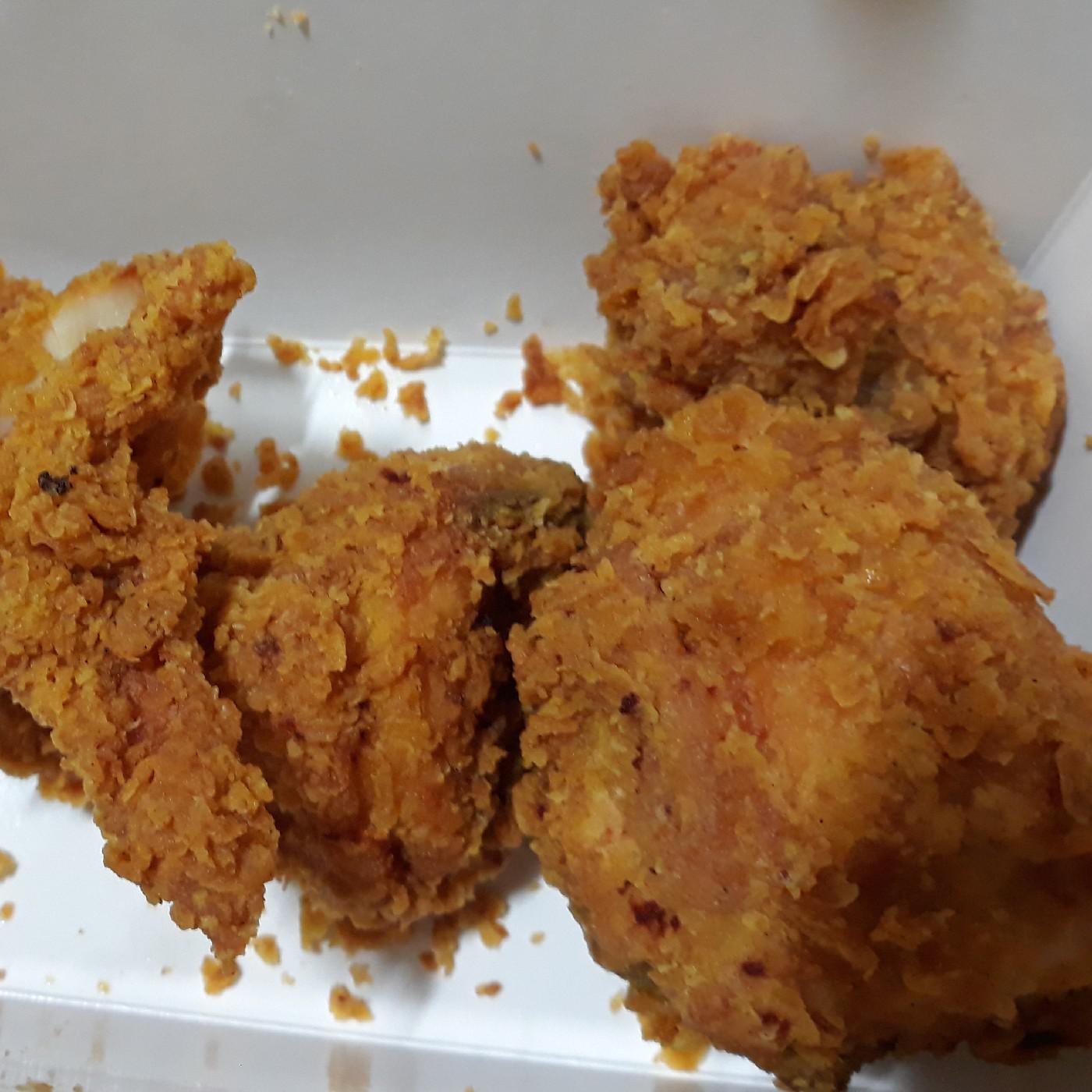 휴카 프로필