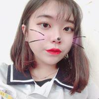 예또삐 프로필