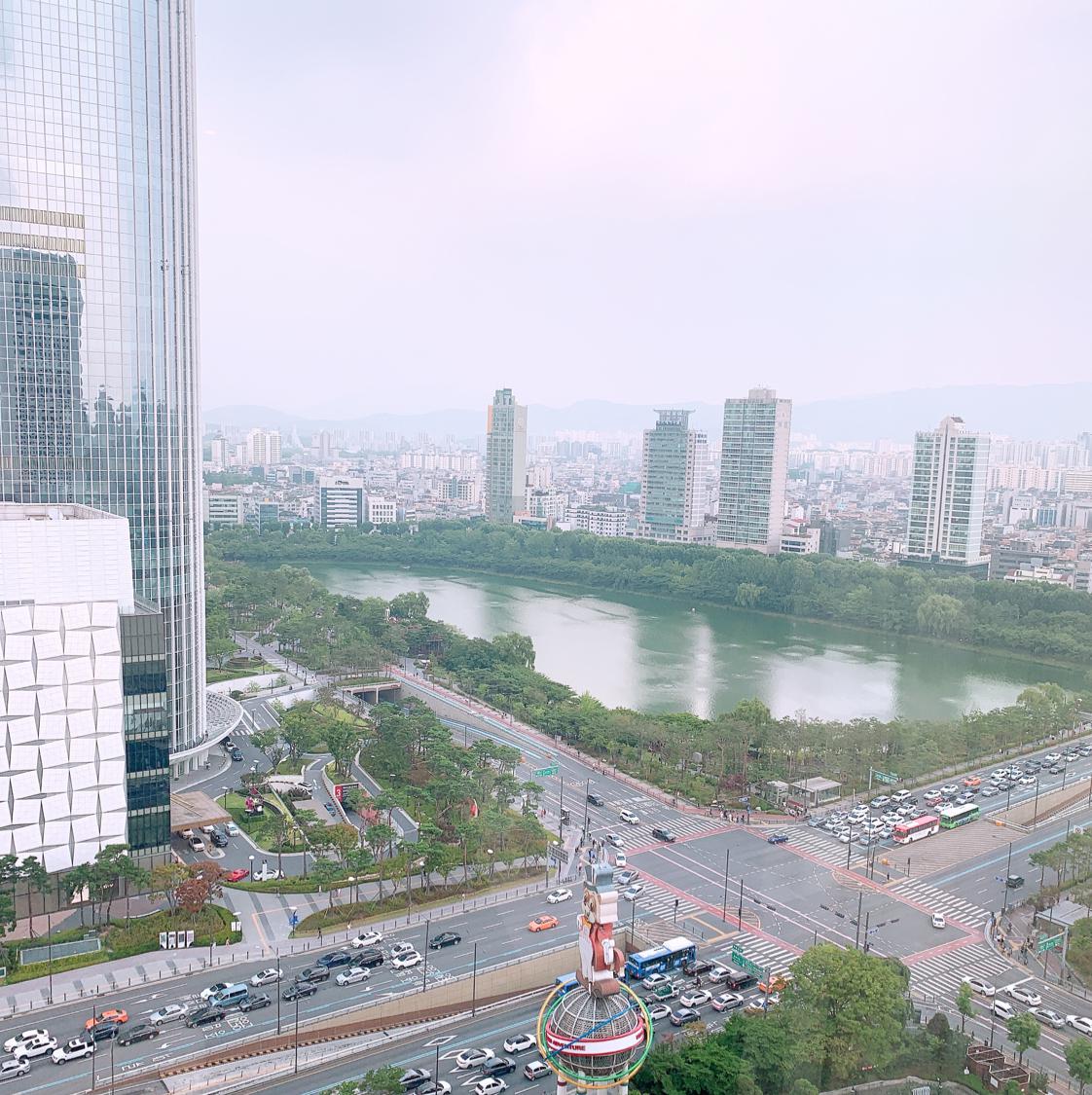 sw970852 프로필