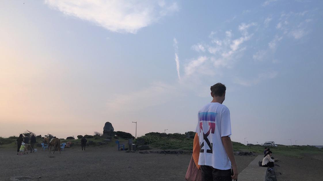 예도미 프로필