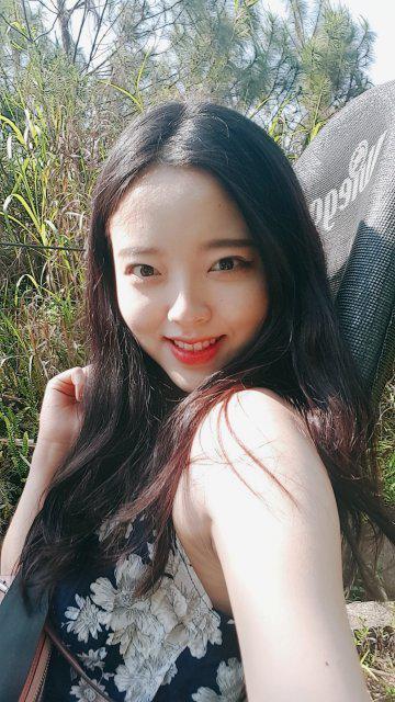 미욤욤 프로필