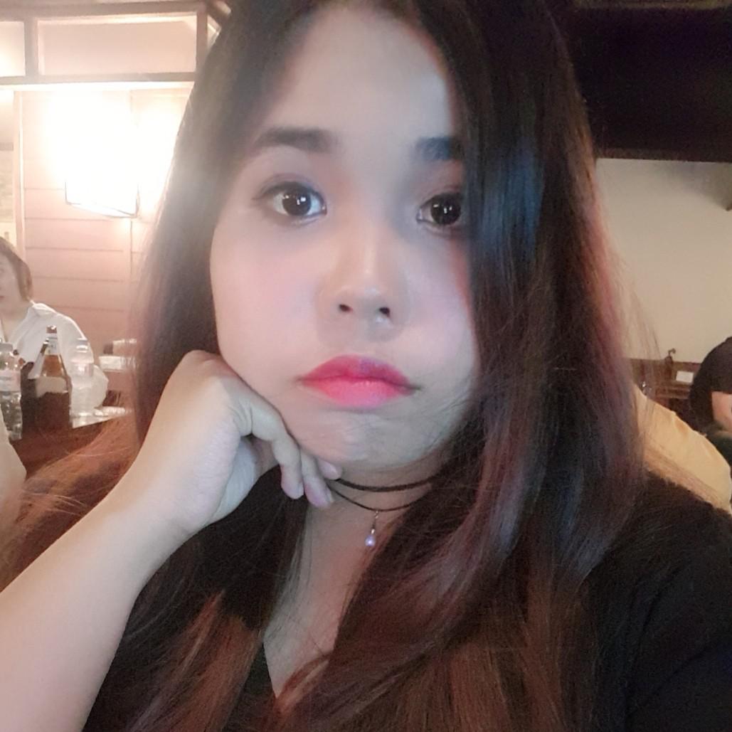 리뷰어 프로필