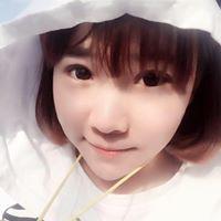 insoon2 프로필