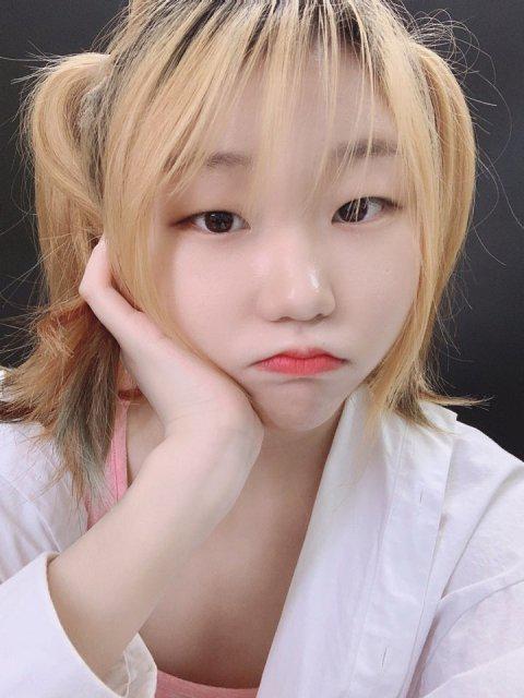 윤덕 프로필