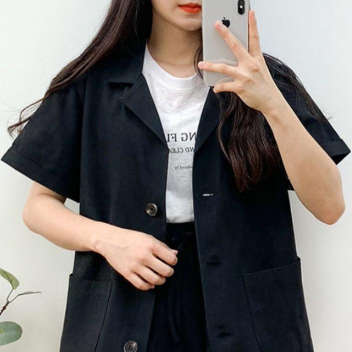 루미유 프로필