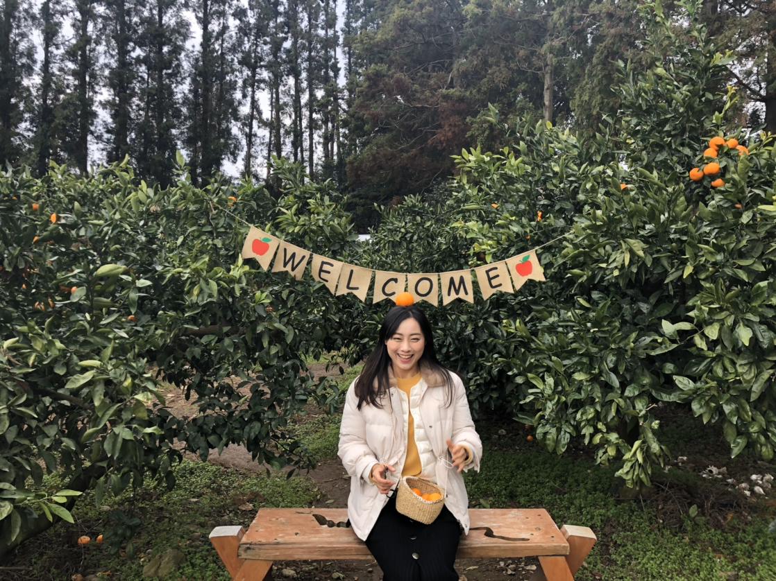 워낭소리굿 프로필