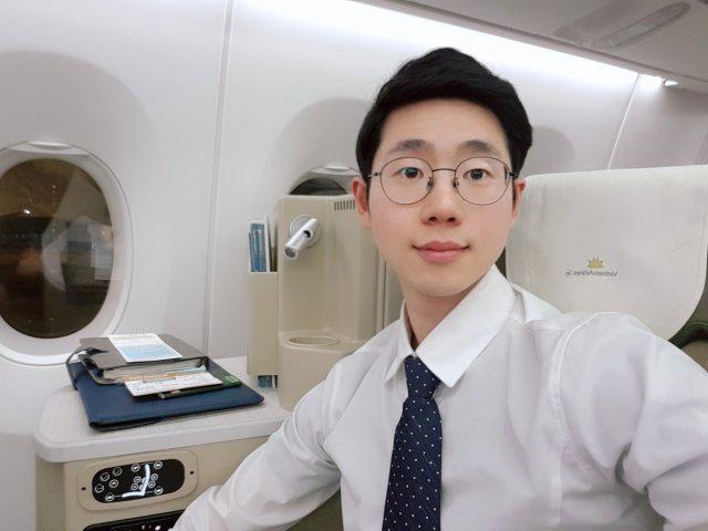 들꽃들꽃들꽃 프로필