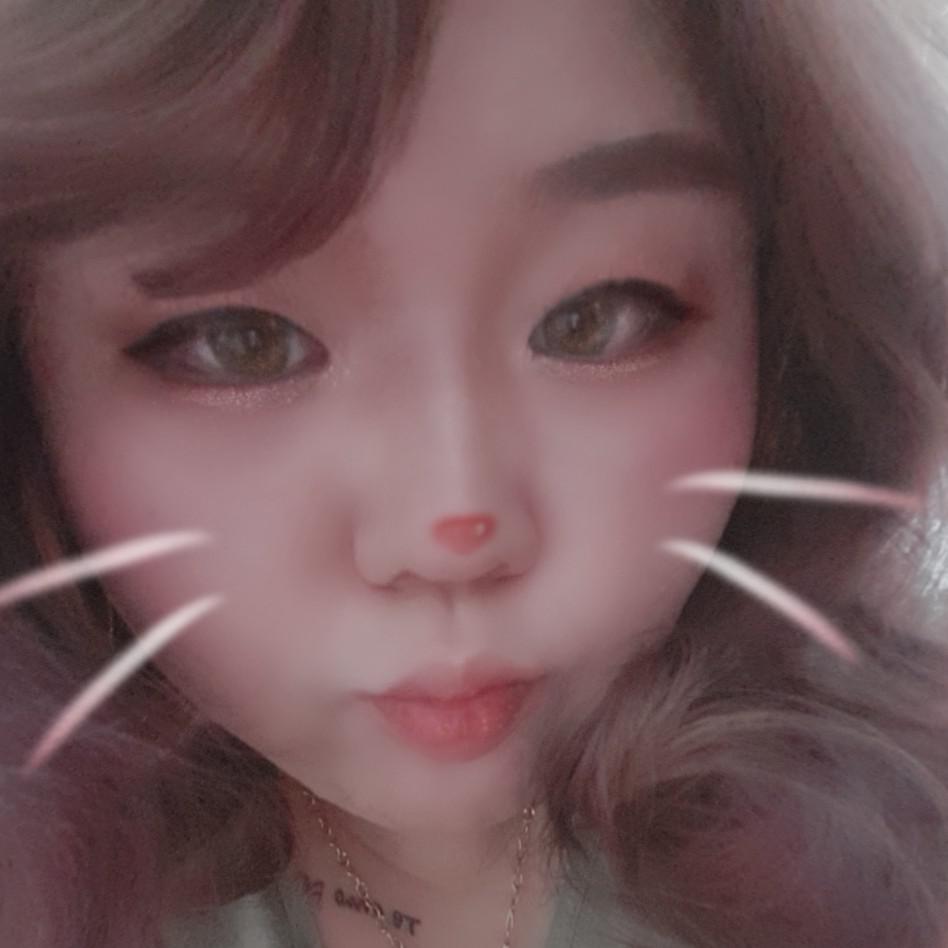 Dorothy 프로필