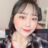 진단 프로필
