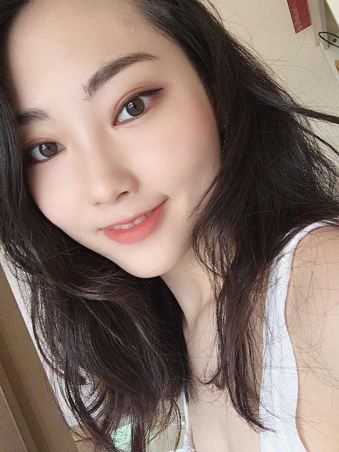 메기매운탕 프로필