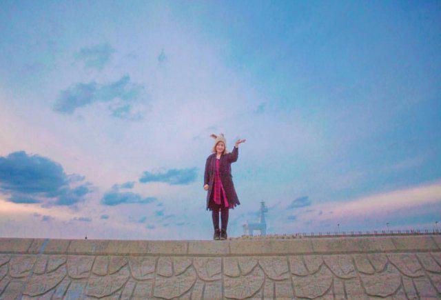 이동은331 프로필