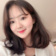 오리어미