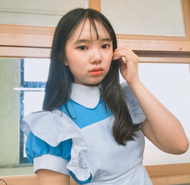 흄흅밤 프로필