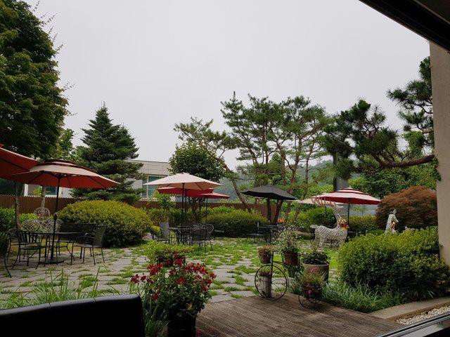 이경아야 프로필