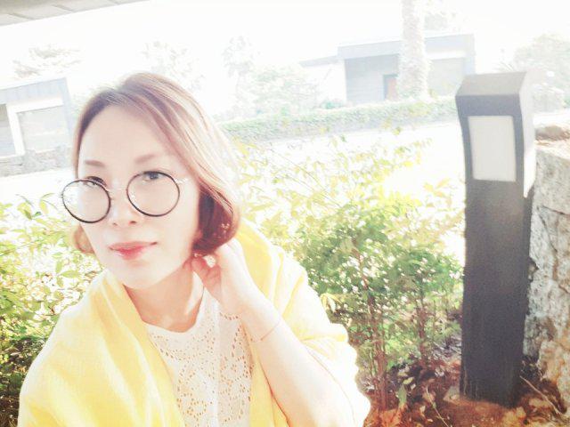 리뷰어 프로필