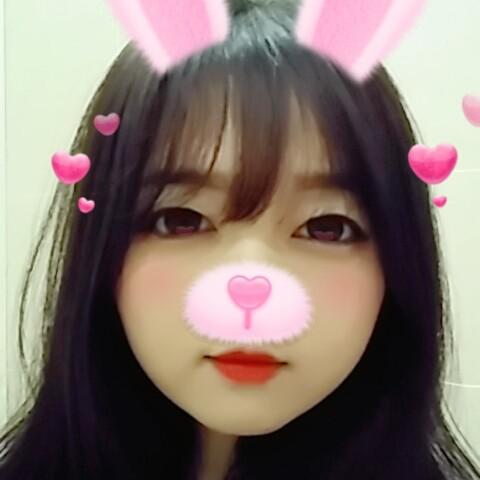 슬짜니 프로필