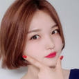 네네음치킨