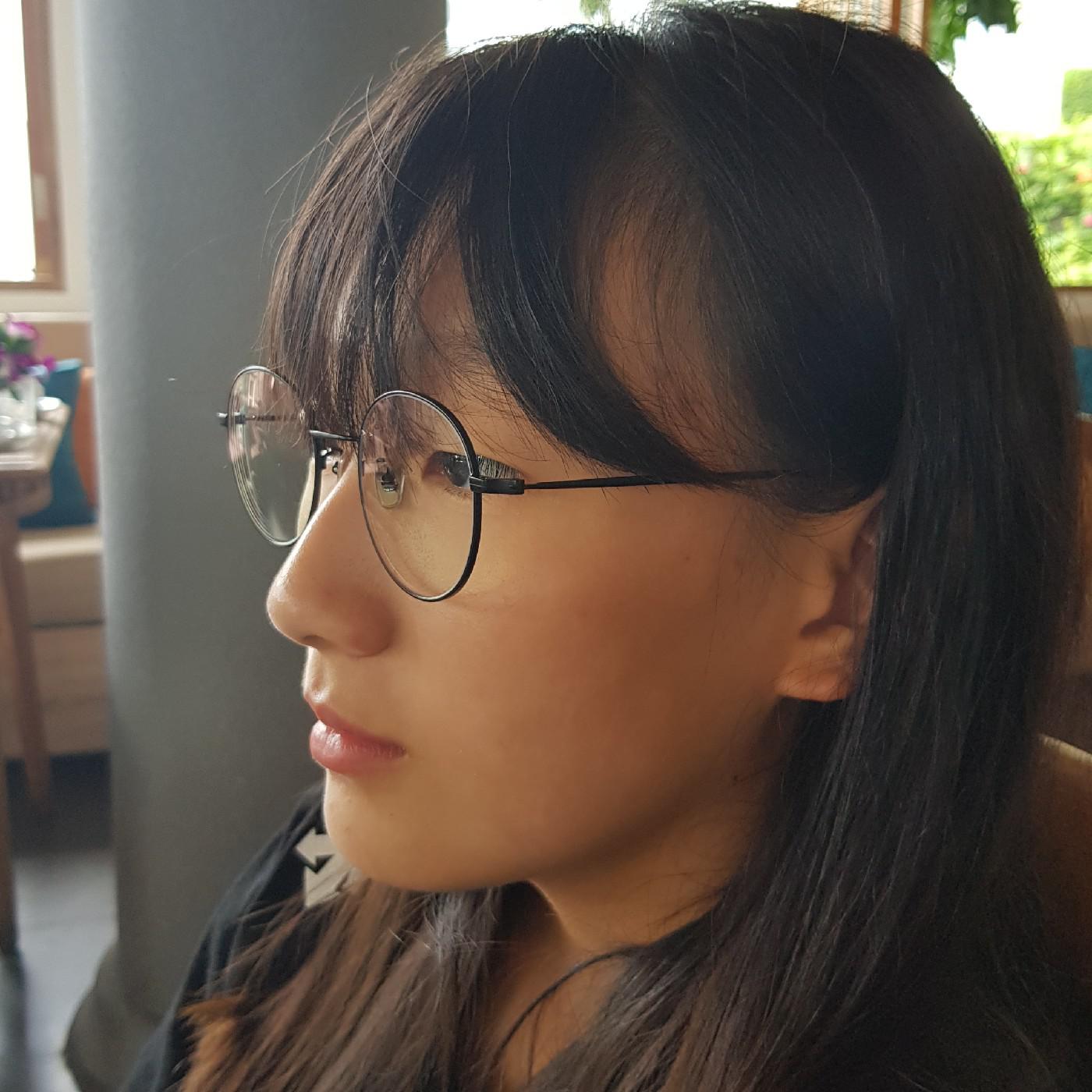 mickeylee 프로필