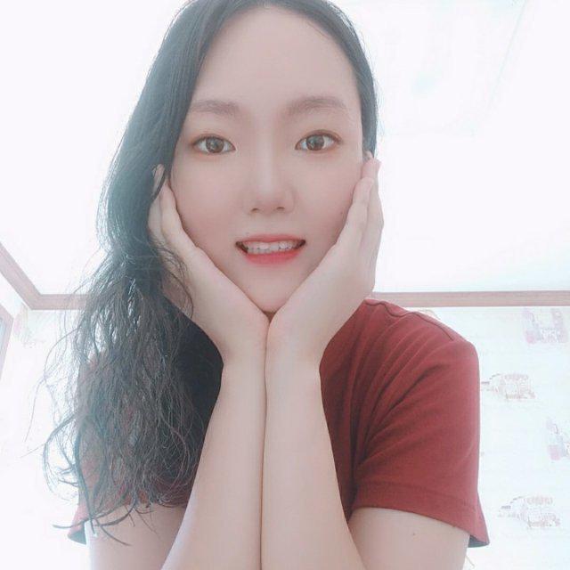 스텔라! 프로필