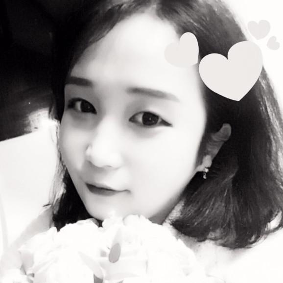 리얼돌su_nara 프로필