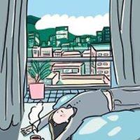 리뷰어 프로필
