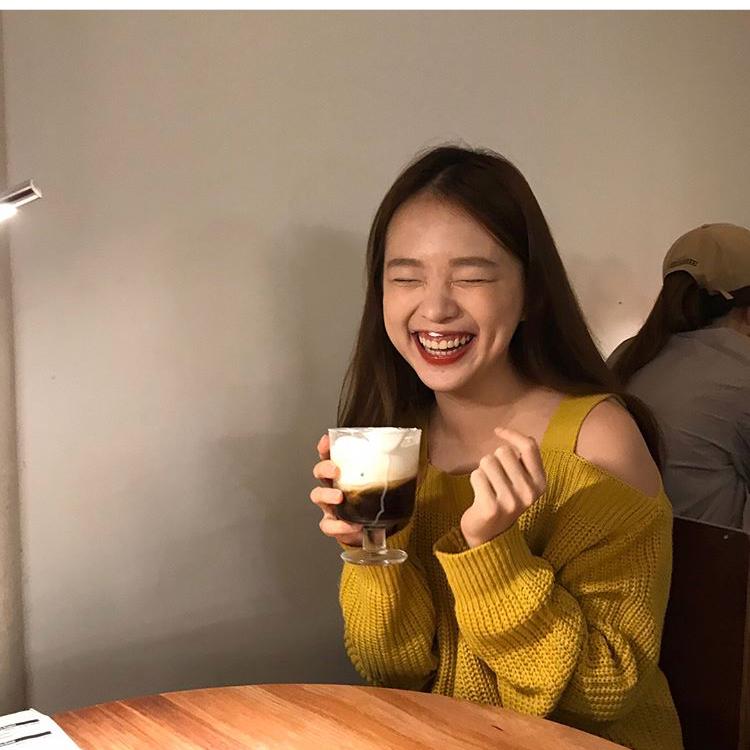 pt0326 프로필