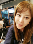 소상희님