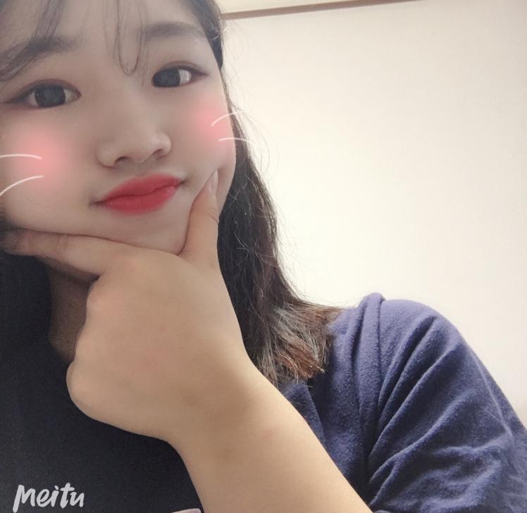 저스트수지 프로필