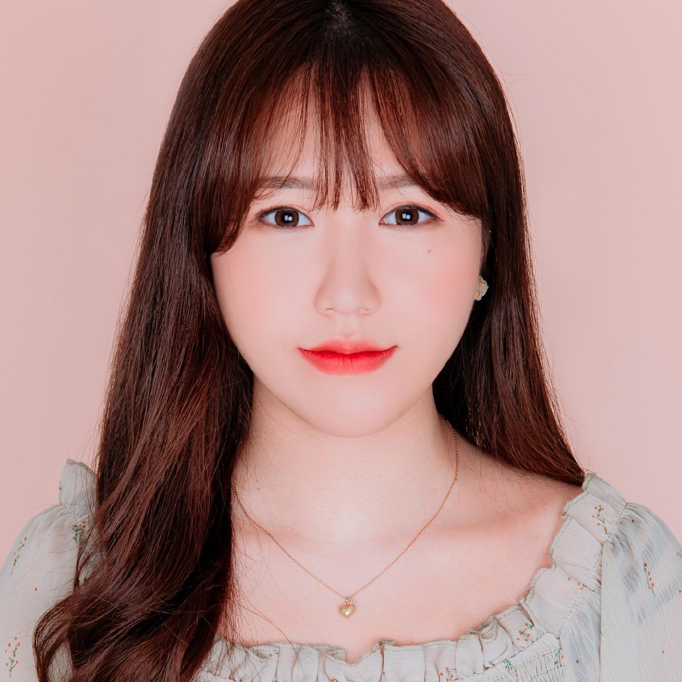 밧슈 프로필