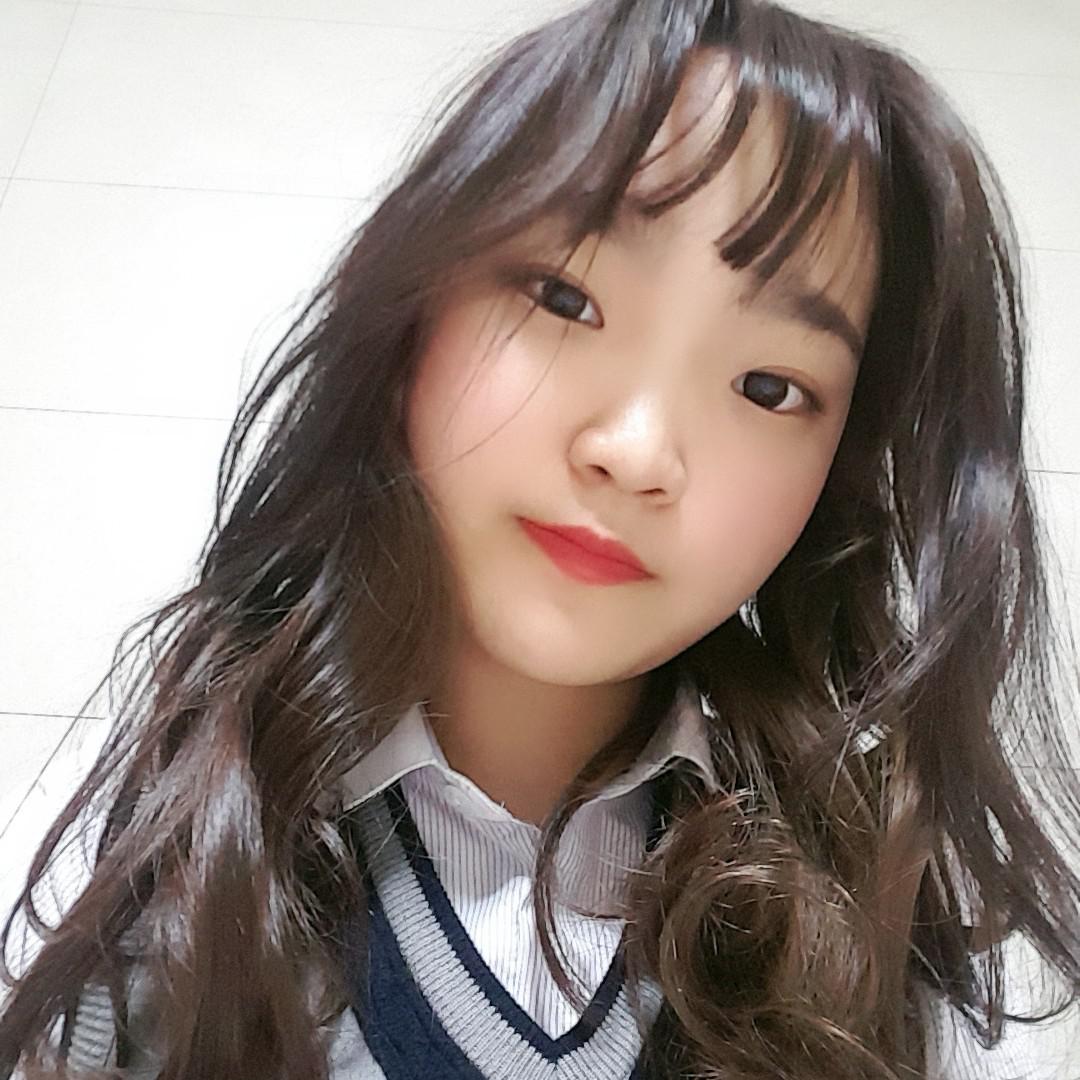calra 프로필