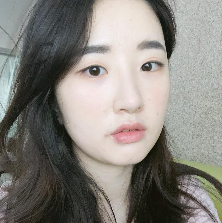 리뷰어 프로필
