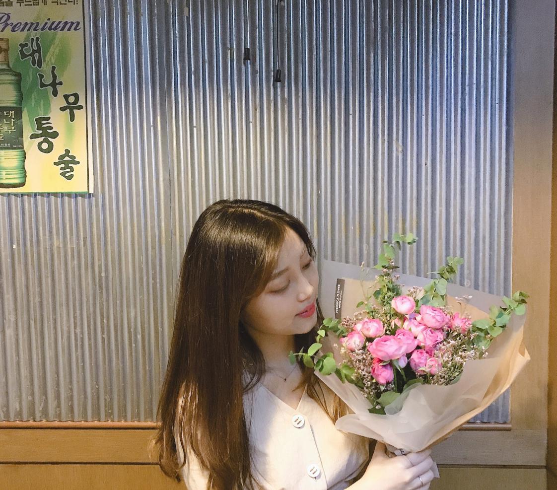 꾸루뿡 프로필
