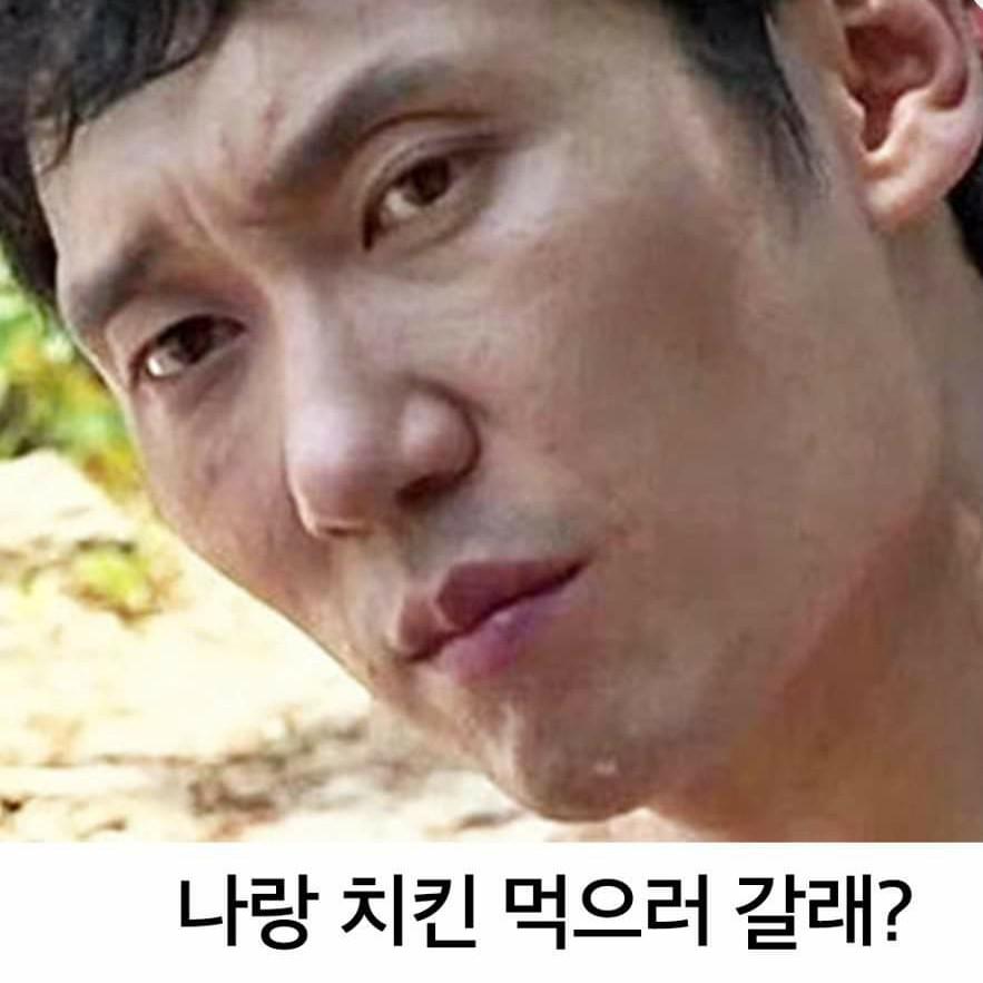 03311330 프로필