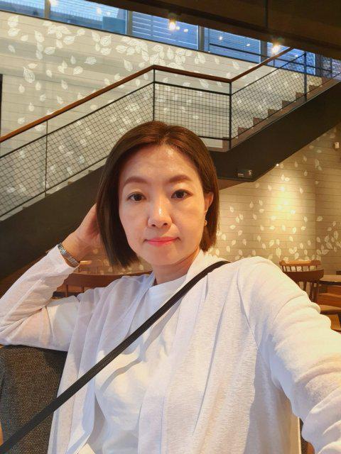 지트리오 프로필